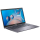 ASUS VivoBook 14 X415JA i3-1005G1/12GB/512 - 685315 - zdjęcie 5